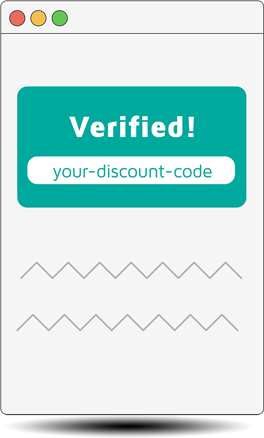 Puma Backpack - Code (1170x880), Png Download
