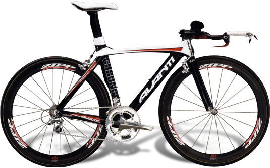 Eddie Merckx Bikes (535x334), Png Download