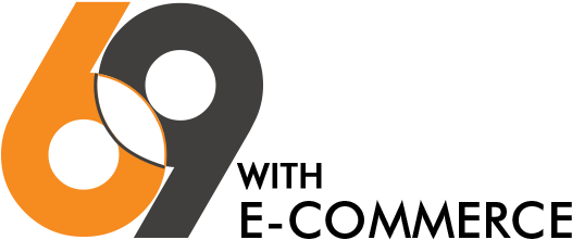 What's The First Thing That Comes To Your Mind When - E Commerce Website Logo Png (600x300), Png Download
