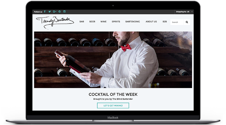 Ecommerce Website Development Cost - Web Design (900x588), Png Download