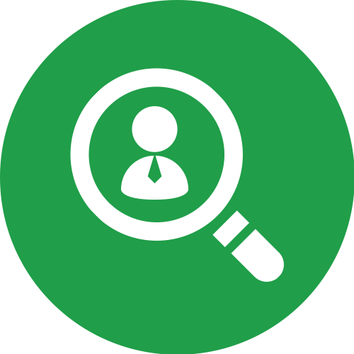 Acudeen Complete Your Kyc - Serato Dj Lite Logo (500x500), Png Download