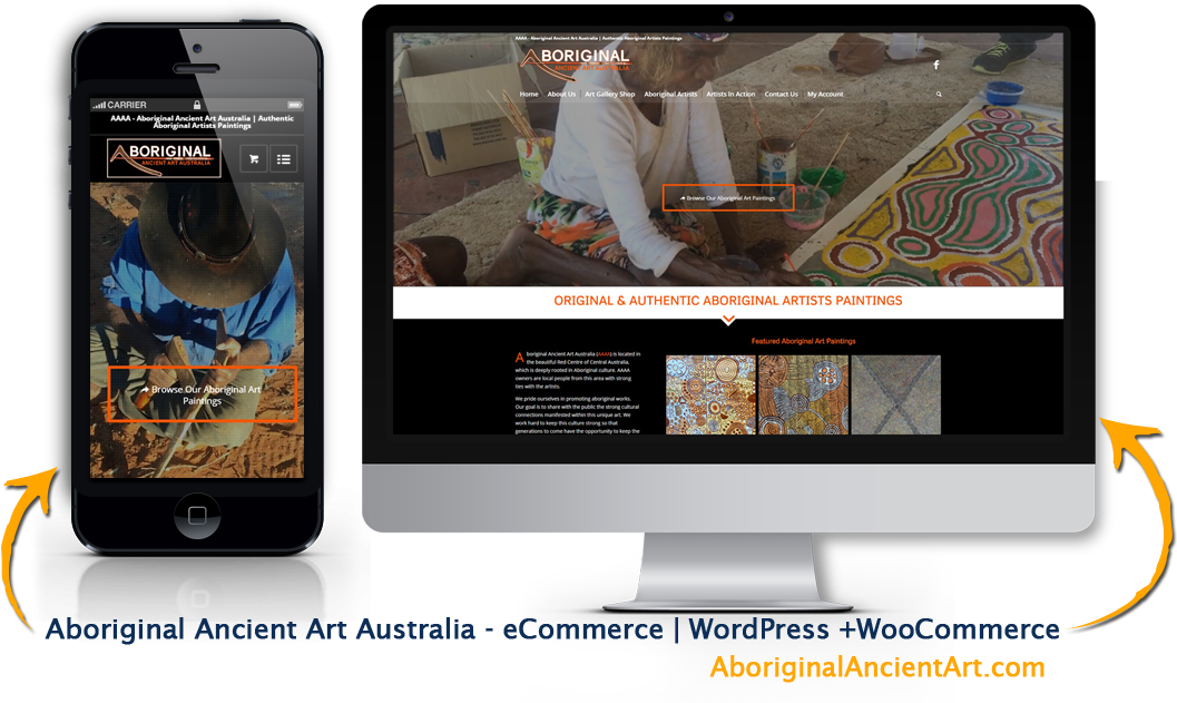 Mobile Phone (1200x630), Png Download