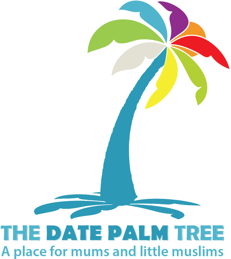 The Date Palm Tree - Palm Trees (901x1019), Png Download