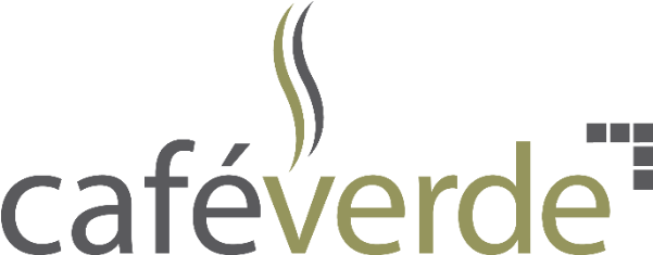 Related Offers - Conference Aston Logo (600x400), Png Download