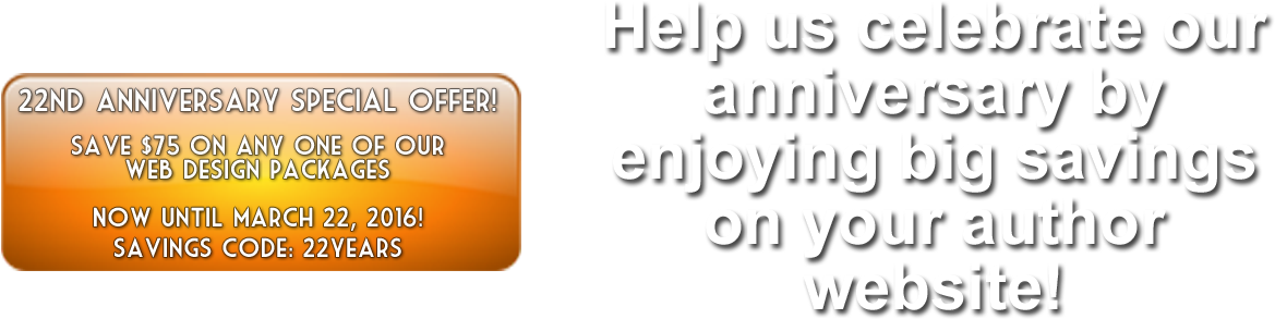 Homepage Slide Discount Offer - Diploma De Peluqueria (1305x400), Png Download