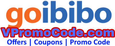 Goibibo Ne Bhee Promo Code Offer Start Kiya Hai Jasie - Goibibo (471x312), Png Download