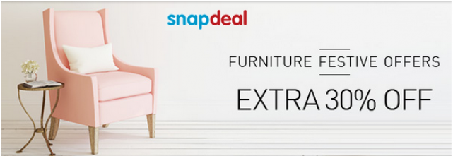 Extra 30% Discount Offer On Furniture - Wings Girl Waterproof Wall Sticker (640x480), Png Download