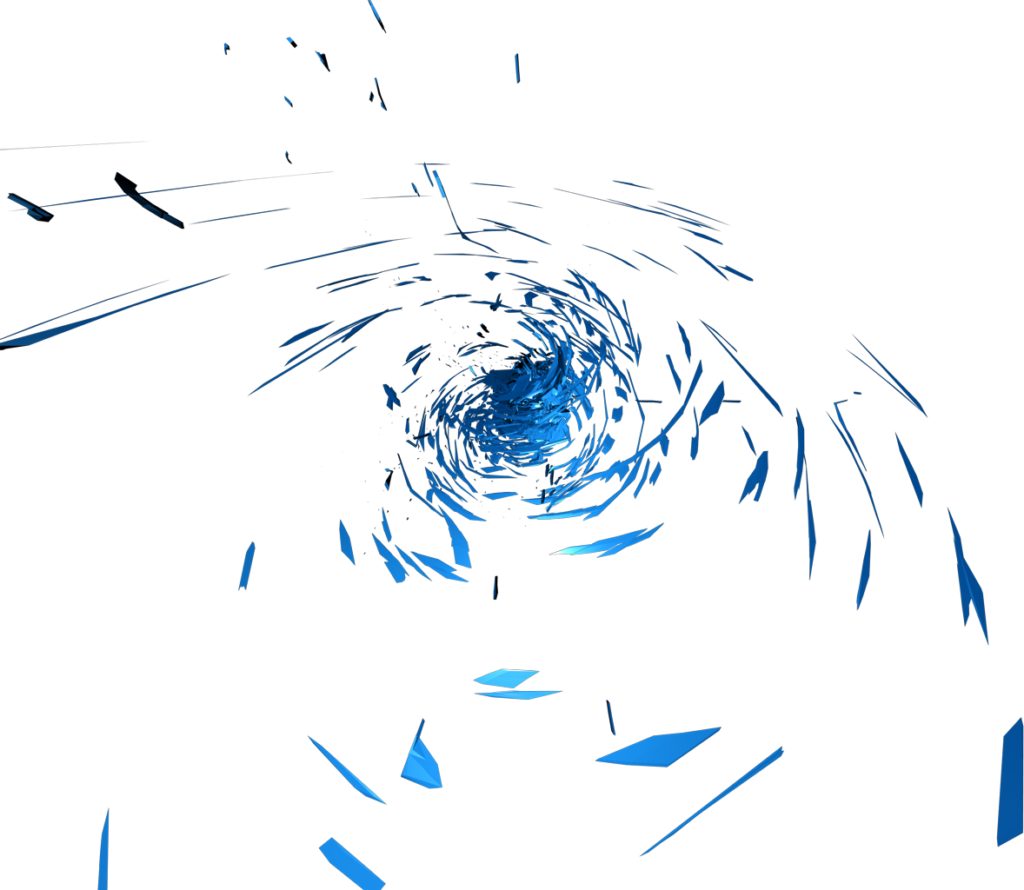 3d Png Transparent Image Efeito 3d Png Full Size Png Download Seekpng