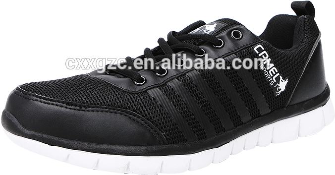 China Xinixing Breathable Eva Army Sport Shoes Men - Sneakers (800x800), Png Download