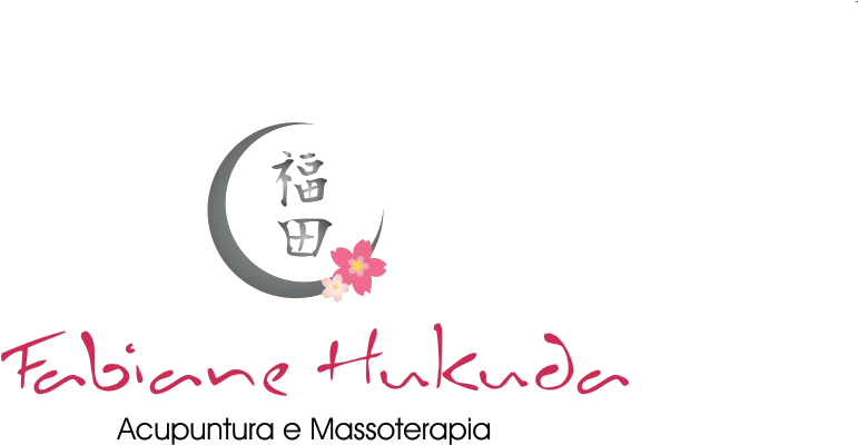 Ou Via Whatsapp Whatsapp Logo Png - Calligraphy (994x566), Png Download