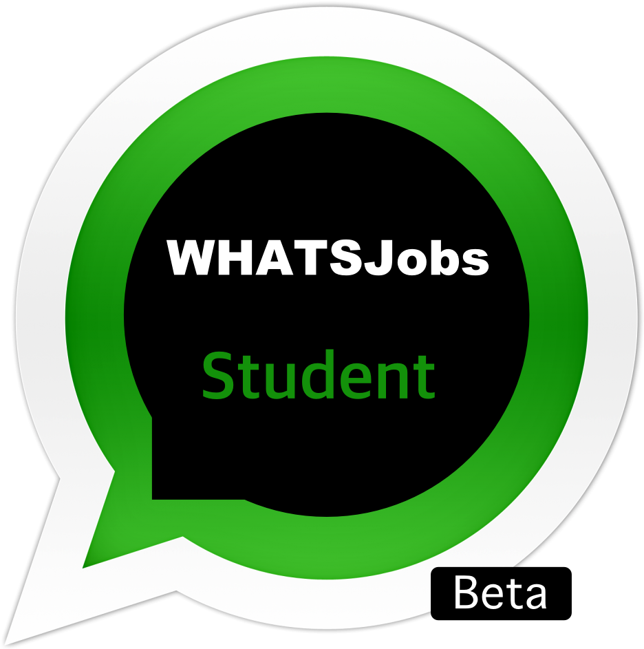 Whatsapp Logo Png Transparent - Arsenal Tube Station (1000x1000), Png Download