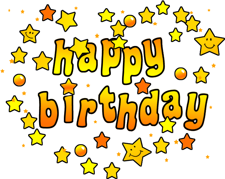Happy Birthday Greeting Flowers - Seal Of Approval Clip Art (802x641), Png Download