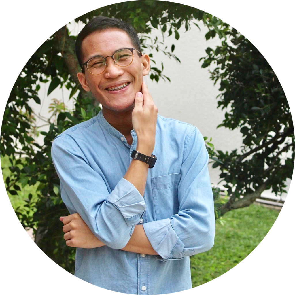 Oracle Card Reading By Ashoka - Chakra (1024x1024), Png Download