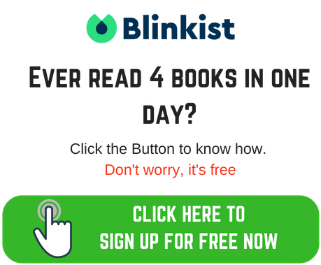 Well If You Think It Is Not Possible To Run Dual Whatsapp - Coffee & Middle Fingers Funny Quote Bag (500x500), Png Download