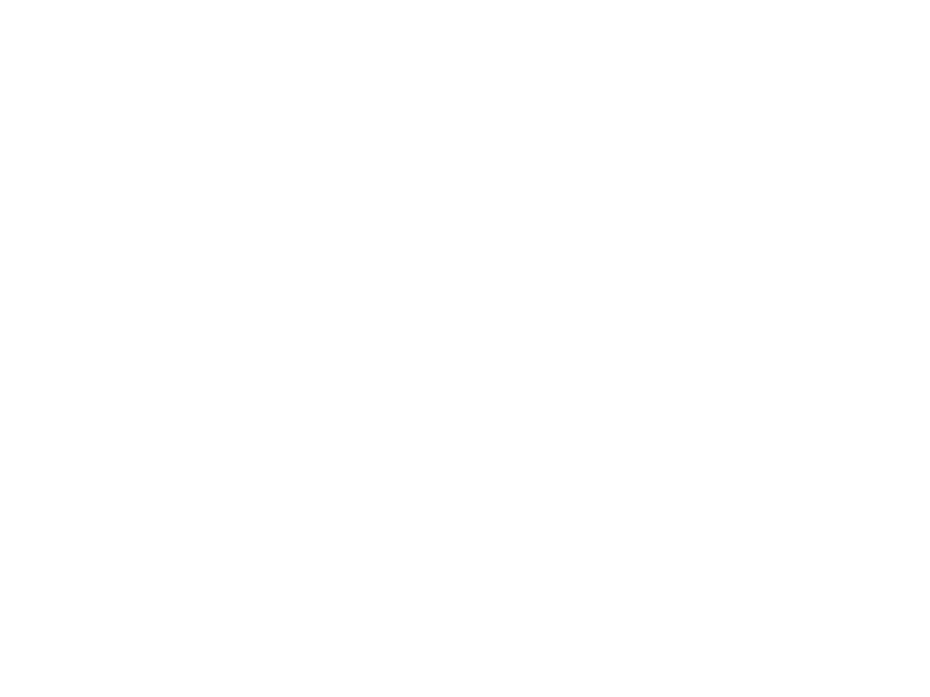 Weave A Tapestry Together To Create New Patterns, Strengthening - Paul O Hara Changex (858x652), Png Download