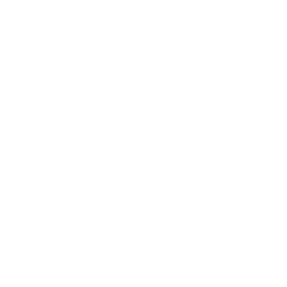 Pvis - Woodford Reserve (430x430), Png Download