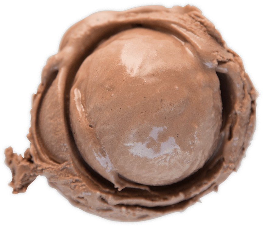 Chocolate (910x810), Png Download
