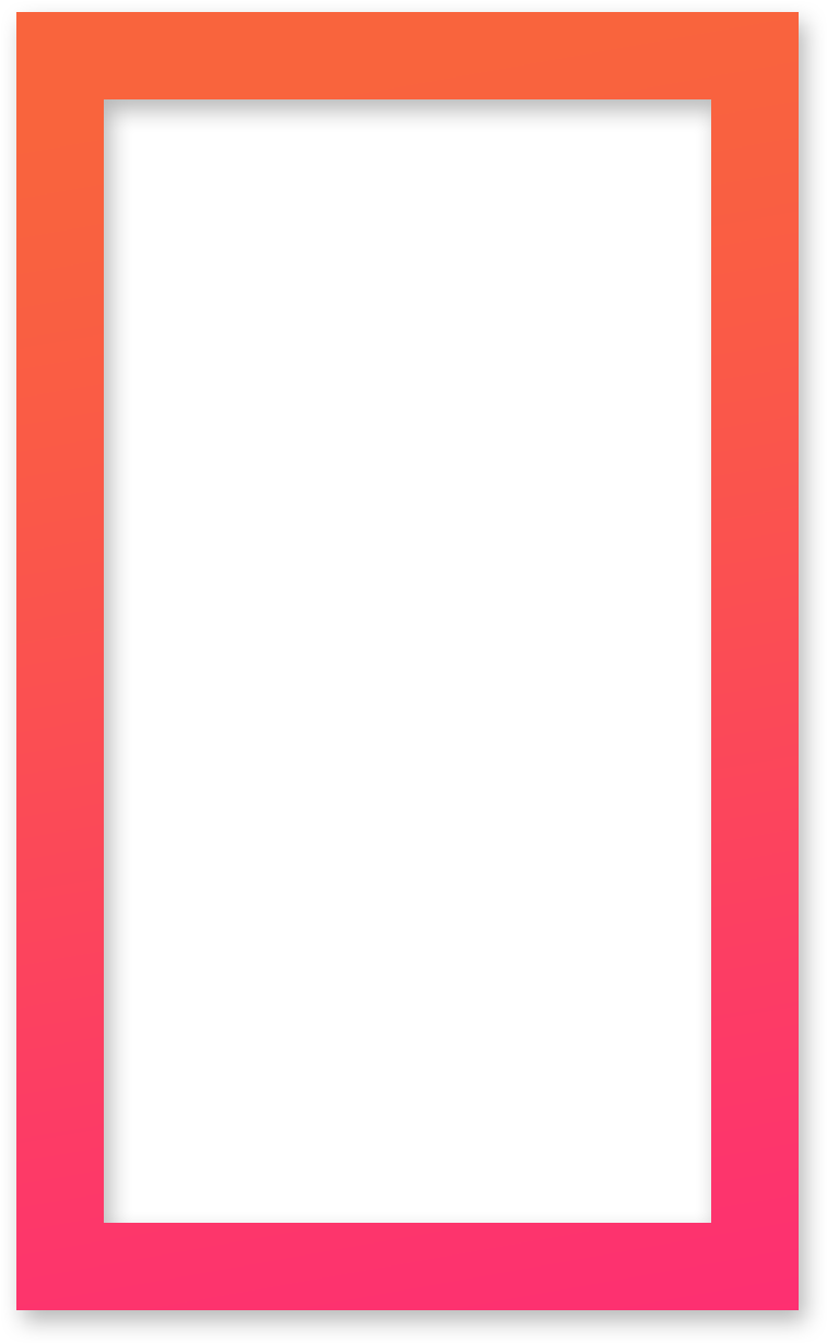 Colorfulness (768x1248), Png Download