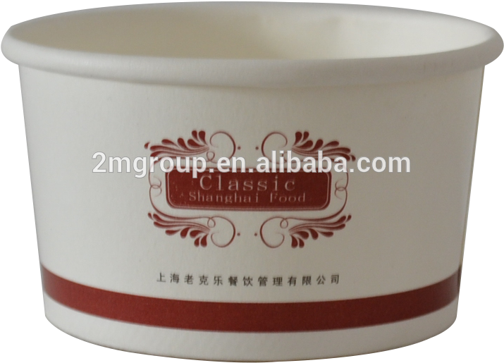 China Ice Cream Containers, China Ice Cream Containers - Ice Cream (817x608), Png Download