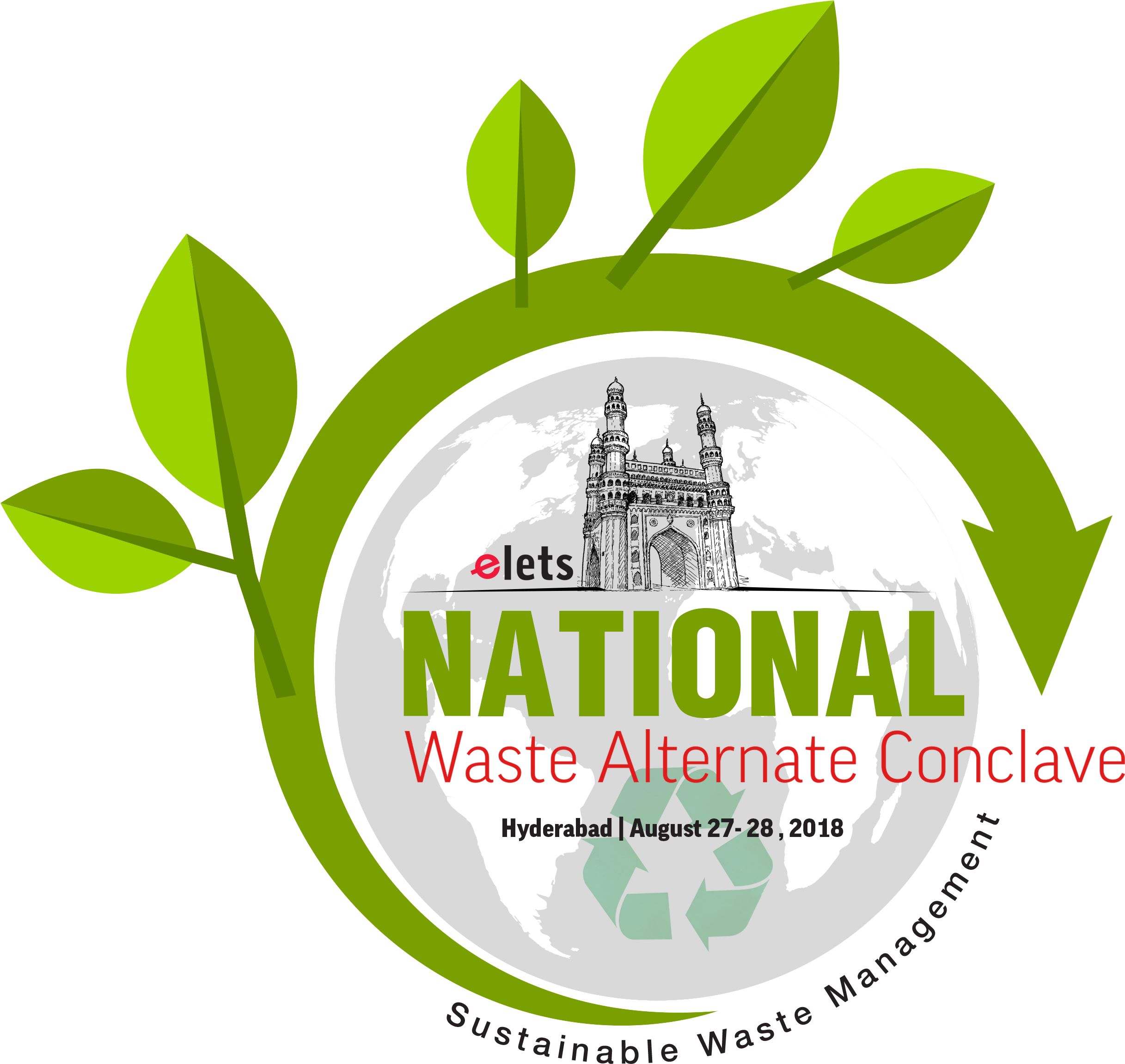 School Leadership Summit - Graphic Design (2520x2382), Png Download