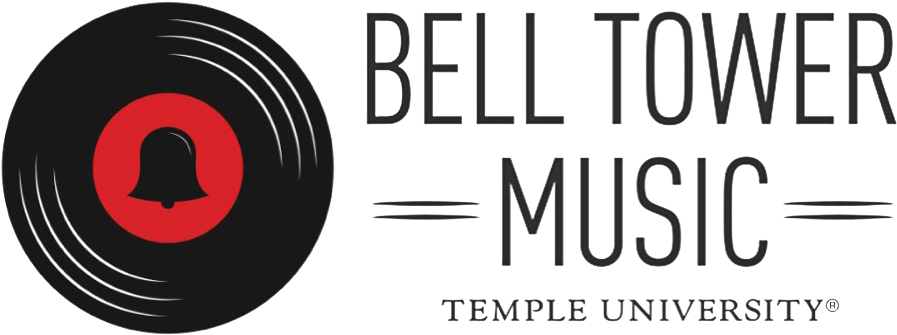 Bell Tower Music Temple (960x720), Png Download