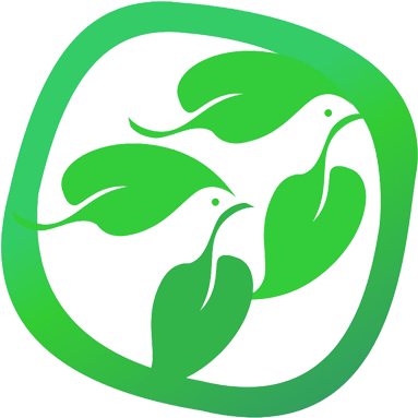 Wholesale Custom Printing Happy Birthday Greeting Card,greeting - China (400x400), Png Download