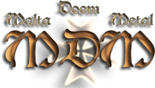 An Exclusive Interview With Albert Bell About The Malta - Calligraphy (643x411), Png Download