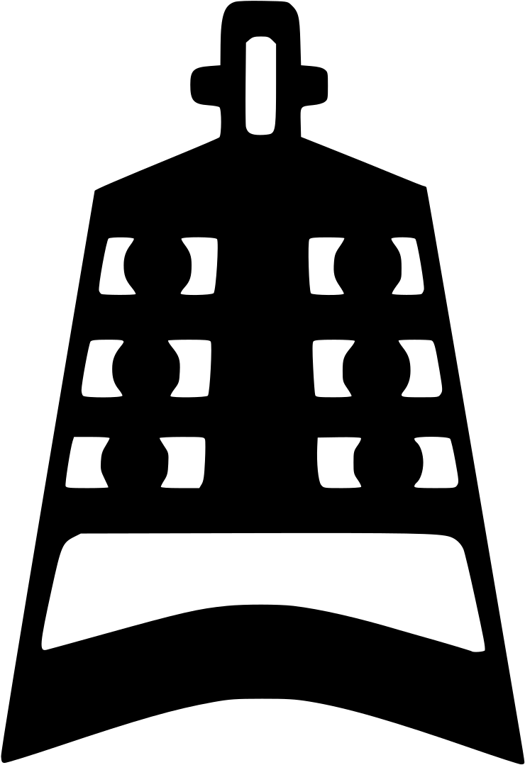Confucian Bell (1200x1200), Png Download