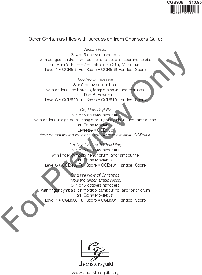Michael Glasgow - Choose Love Lyrics Mark Miller (816x1056), Png Download
