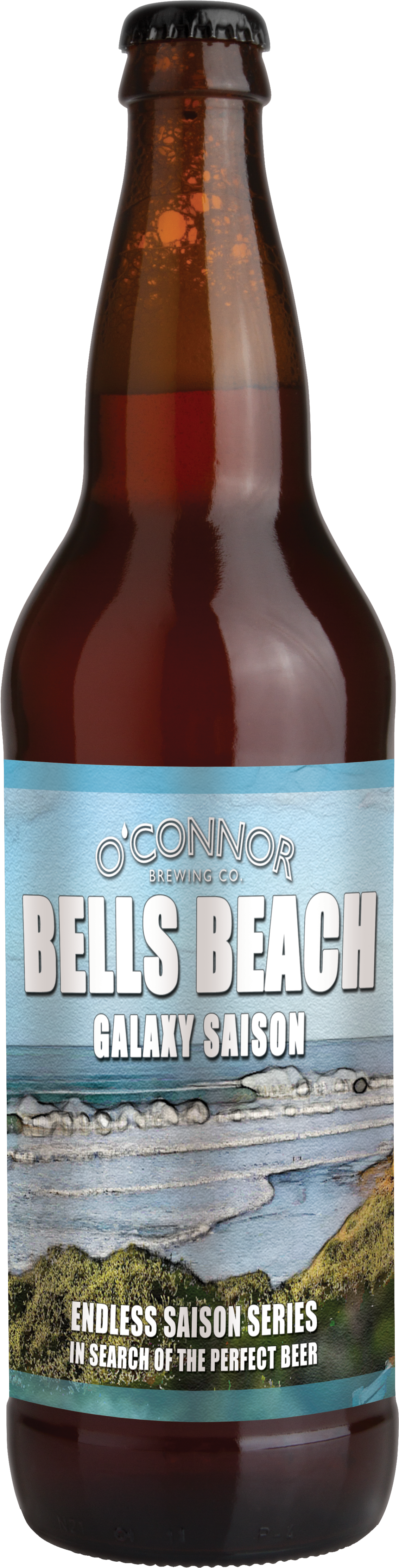 Rate & Review - O Connor's Beer (3300x5100), Png Download