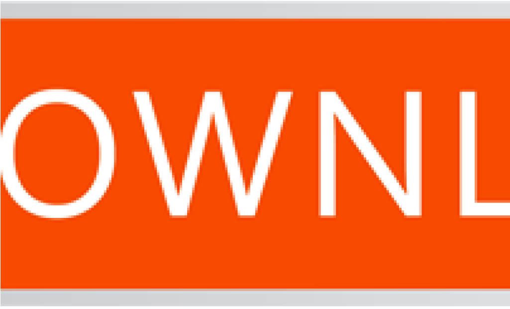 Download Now Button1 - Half-windsor Knot (1024x1024), Png Download