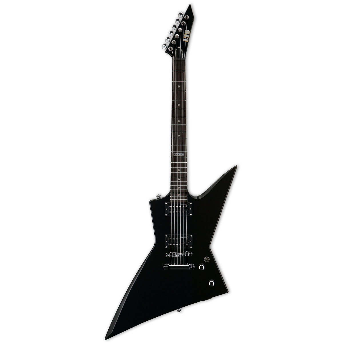 View Larger - Electric Guitar (1200x1200), Png Download
