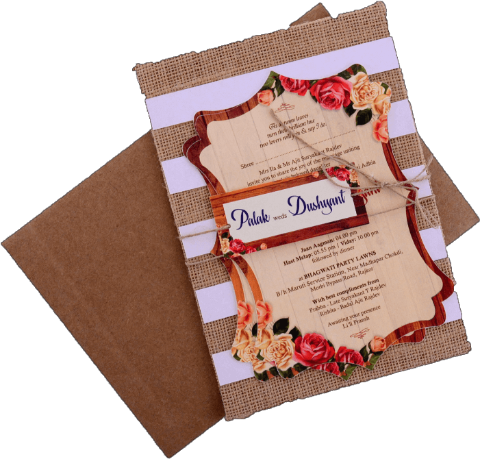 This Item Has Been Added To Your Wishlist - Zoom Video Communications (700x700), Png Download