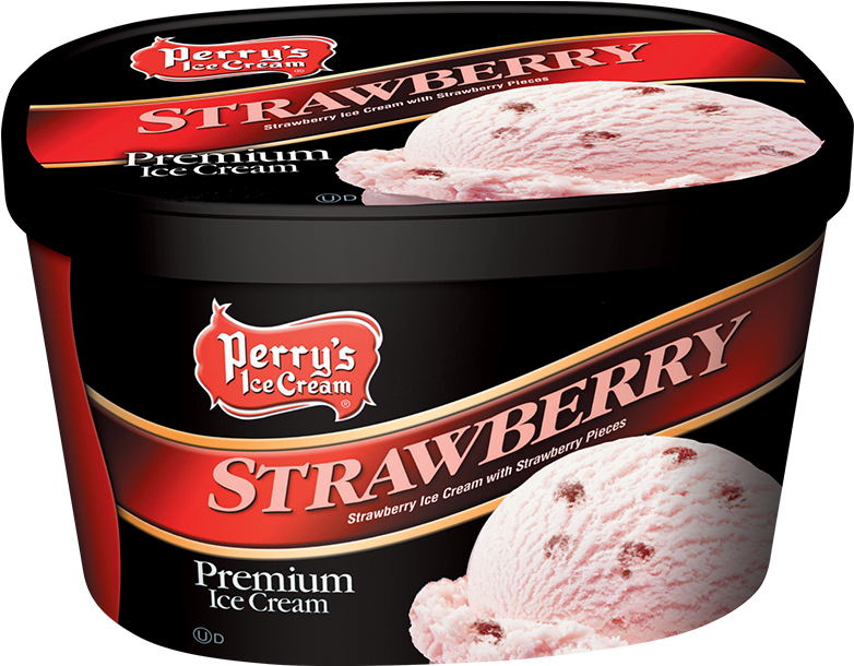 Cookie Dough Lactaid Ice Cream (783x650), Png Download