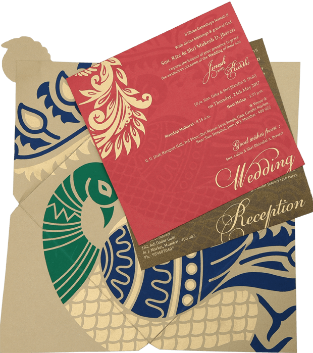 Wc << Back - Paper (620x699), Png Download