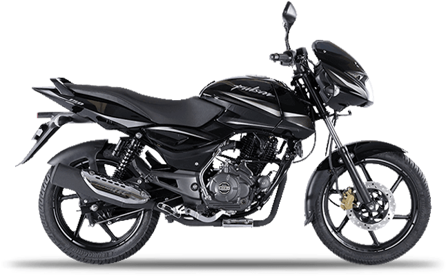 Bajaj Pulsar 150 Images - Pulsar 150 (700x430), Png Download