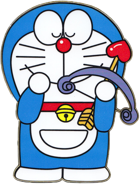 Grade8 Adjectives - Mobile Ticketing (500x640), Png Download