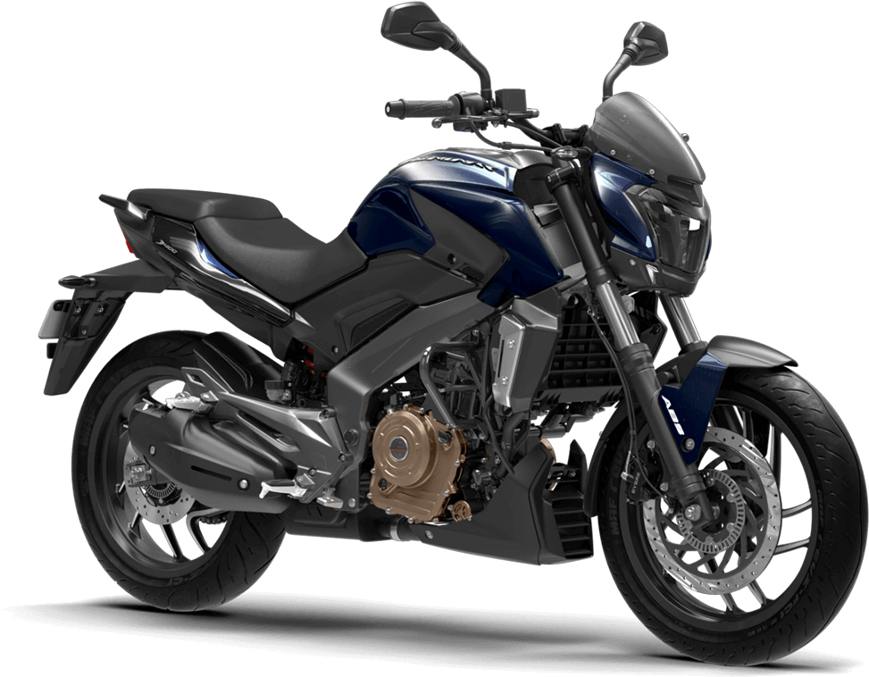 Both Motorcycle Aim To Capture Customers Who Are Touring - Yamaha Street Fighter 2015 (1193x773), Png Download