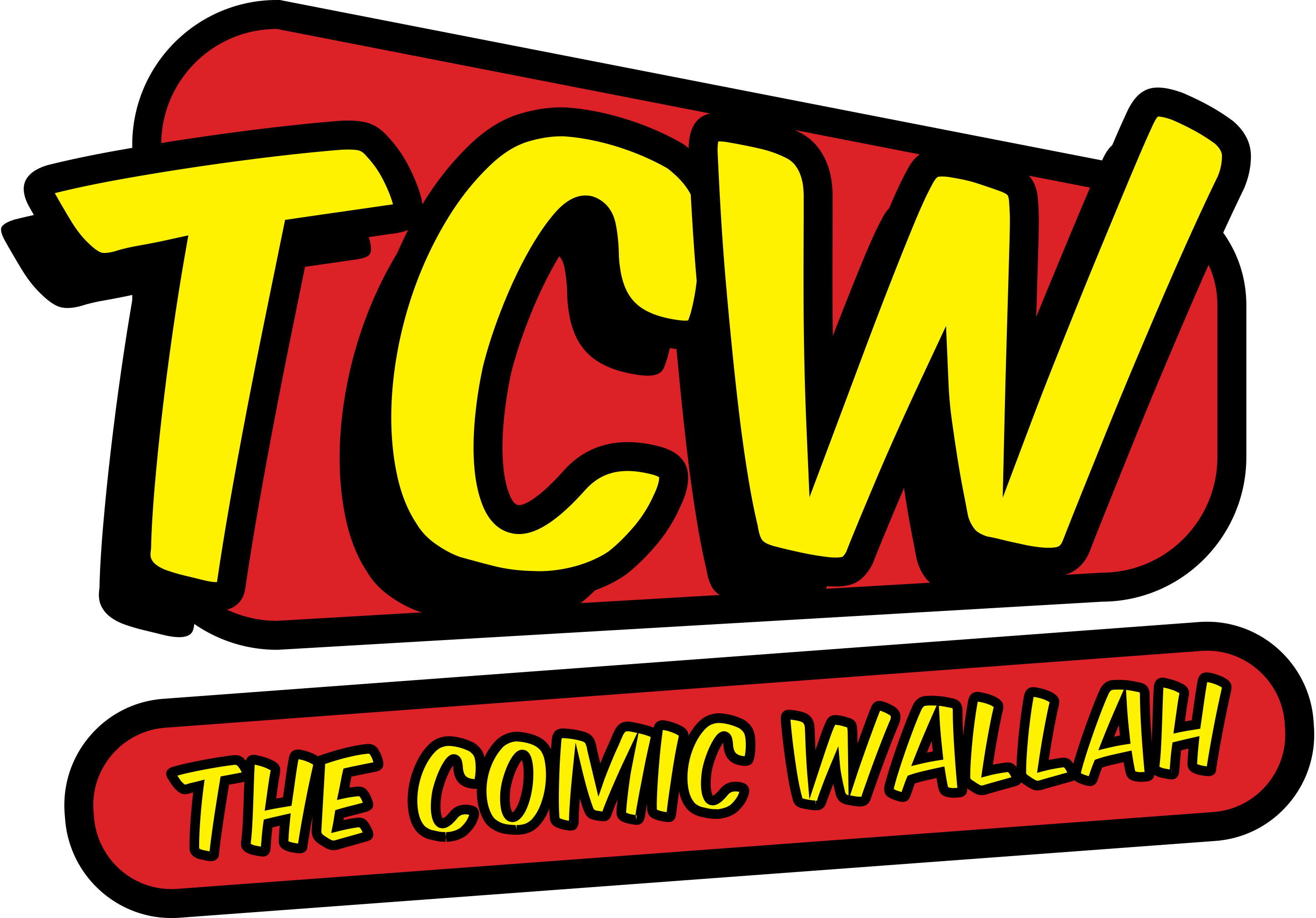 Type To Search - Kanan Gill (2894x2018), Png Download