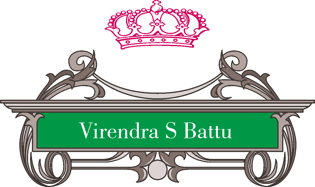 Brazilian Institute Of Public Opinion And Statistics (1323x786), Png Download