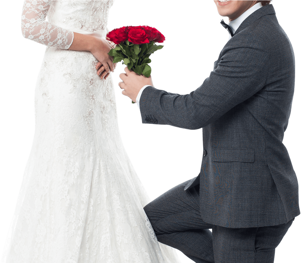 Couple Free Download On Mbtskoudsalg Hot Trending Now - Stock Photography (1368x855), Png Download