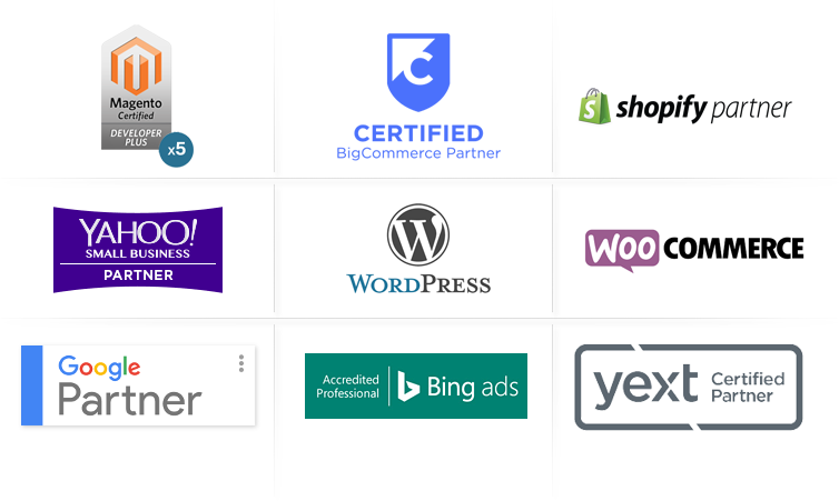 Want Create Site Find Free Wordpress Themes And Plugins - N00b’s Guide To Wordpress: A Beginners Guide To Blogging (754x451), Png Download