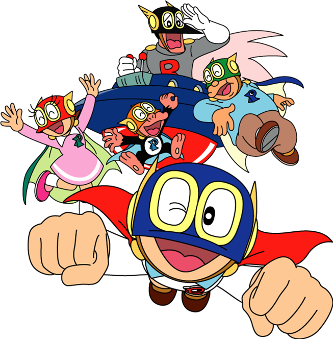 X Approx - Perman Suit (653x664), Png Download