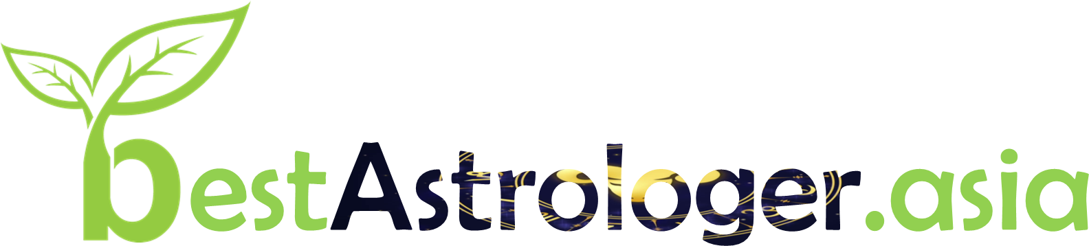 Best Astrologer - Fête De La Musique (1744x485), Png Download