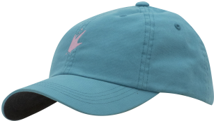 Frogg Toggs Unstructured Cotton Twill Cap (350x350), Png Download