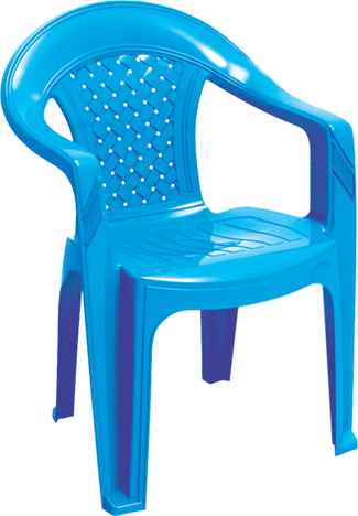 Ask For Price - Multiverse (325x468), Png Download