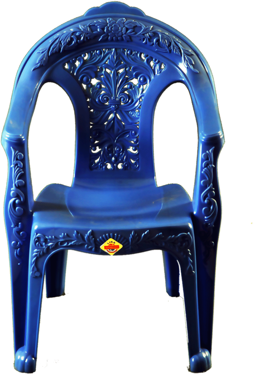 Baby Chair Lira Baby Chair Lira Plastic Baby Chair - Chair (944x1504), Png Download