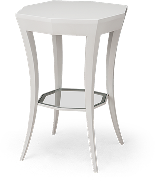 Azure Azure Azure Azure - Microsoft Azure (400x400), Png Download