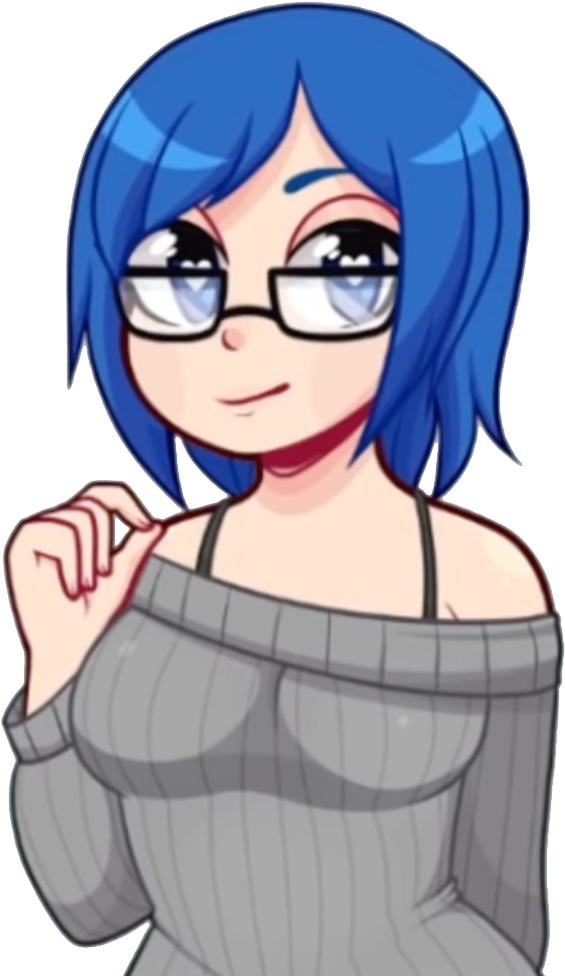 11, April 15, 2016 - Jpeg (628x1004), Png Download