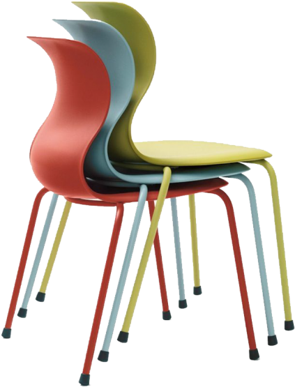 Design Museum Designs (500x649), Png Download